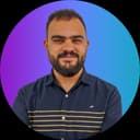 Abdullah Assoli