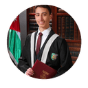 Mohammad Hilal