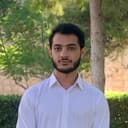 Mohammad Shararah