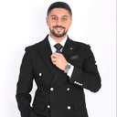 Mousa Mustafa