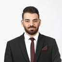 Omar Al Sarawi