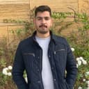 Osama Al Rwajbeh