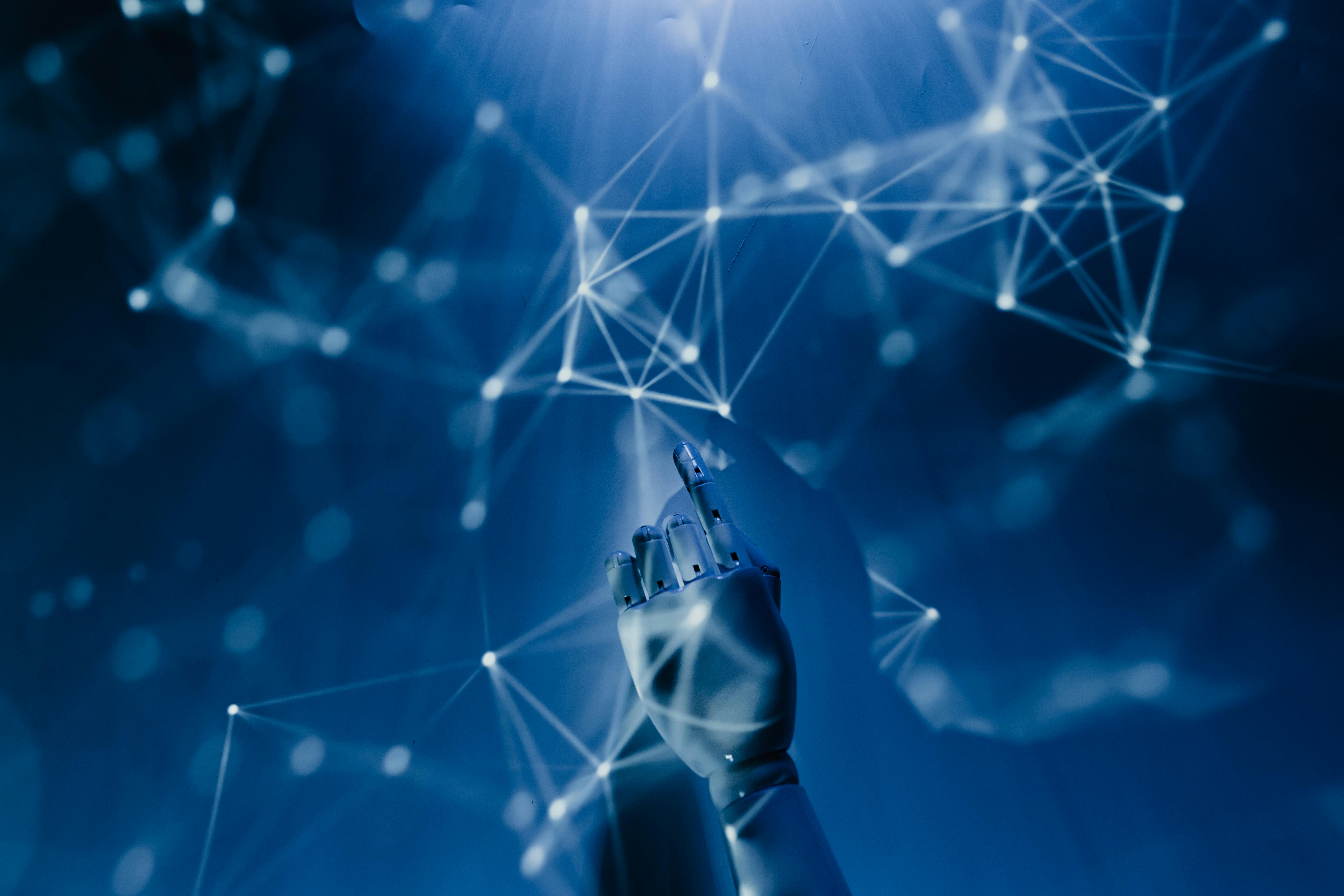 AI Content Generation