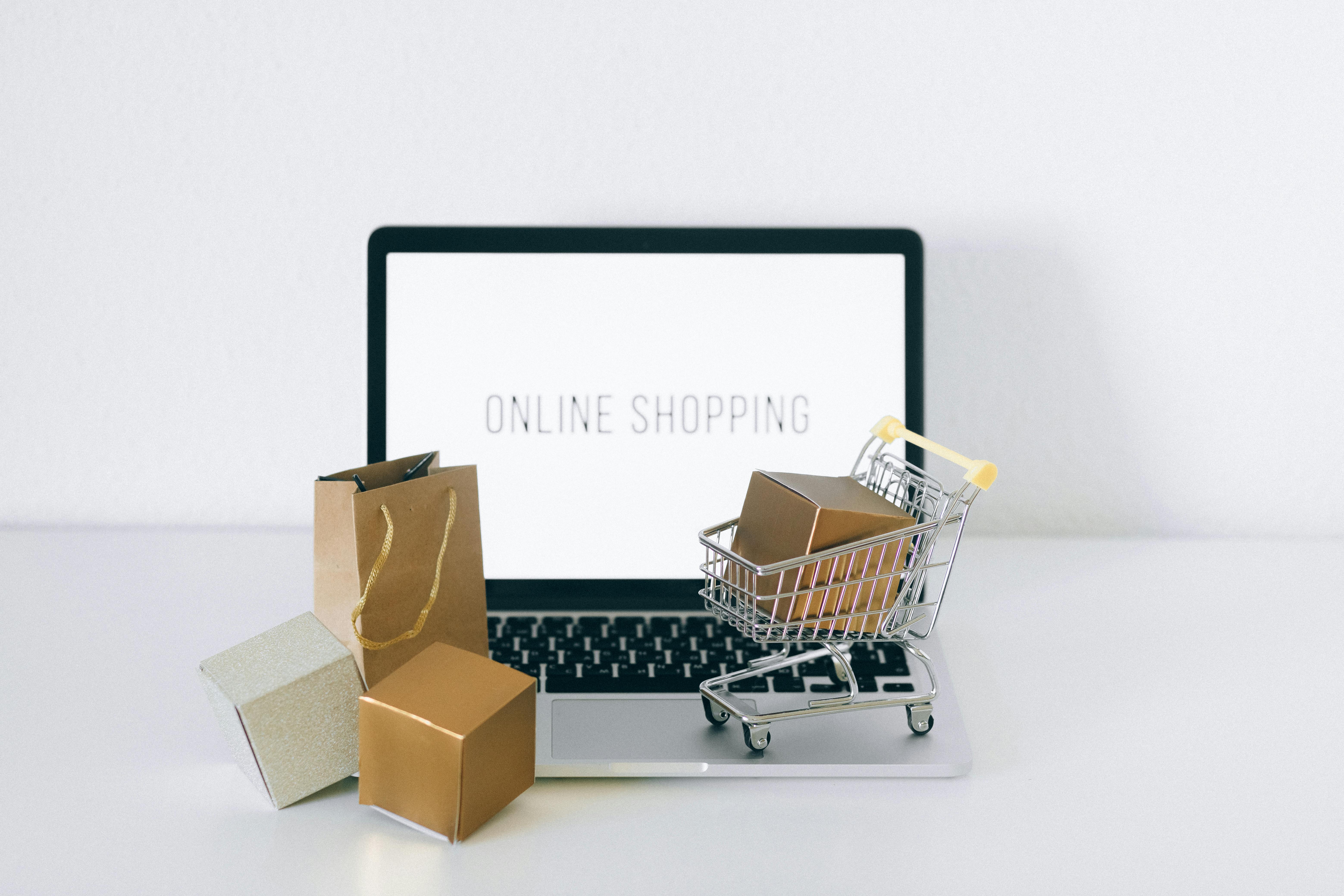Darabee Store