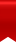 ribbon image